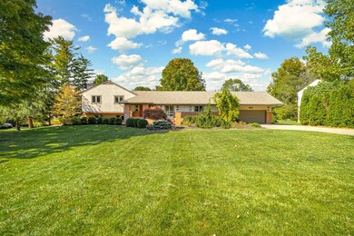 4375 Sawmill Road-3-FULL