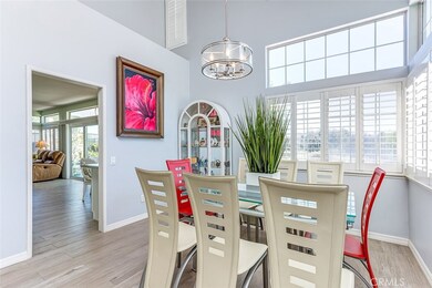 2481 Valley View Dr, Chino Hills, CA 91709 - photo 5