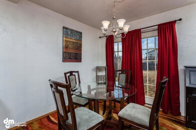 7988 Moose Run Circle-large-007-Dining R