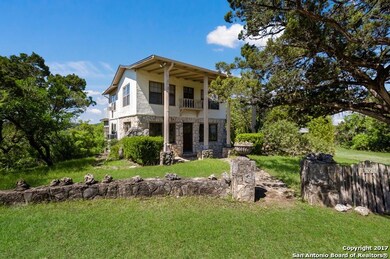 19026 Lookout Mountain Trail, Helotes, TX 78023 - photo 3