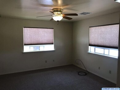 2651 Katheryne Cir, Silver City, NM 88061 - photo 7