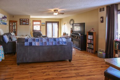 7. Living Room V1