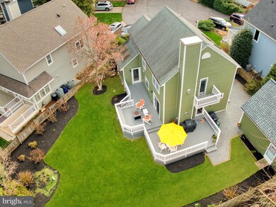 2 Kelly Ct, Annapolis, MD 21403 - photo 2