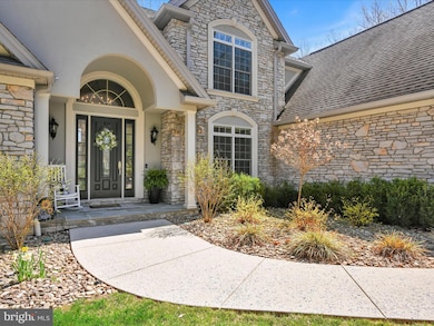 46 Mockingbird Ln, Palmyra, PA 17078 - photo 5