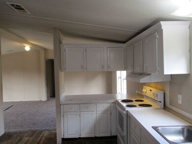 509 Moriah Noel Dr, Resaca, GA 30735 - photo 5