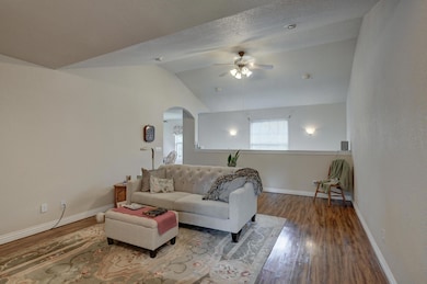 3541 Lusk Dr, Neosho, MO 64850 - photo 7