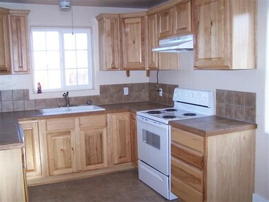 803 Nectarine St, Nampa, ID 83686 - photo 2