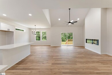 412 Burrell St, Pendleton, SC 29670 - photo 5