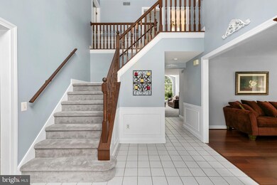 4 Windflower Ct, Mount Laurel, NJ 08054 - photo 7