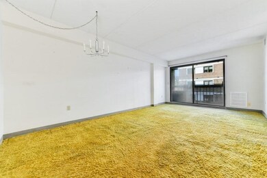 280 Harvard St unit 3B, Cambridge, MA 02139 - photo 2