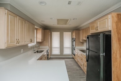 2804 Quail Ridge Dr unit D, Carrollton, TX 75006 - photo 6