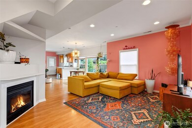 5809 S Puget Sound Ave, Tacoma, WA 98409 - photo 7