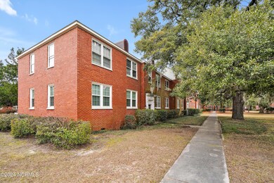 2940OleanderDriveC1-1