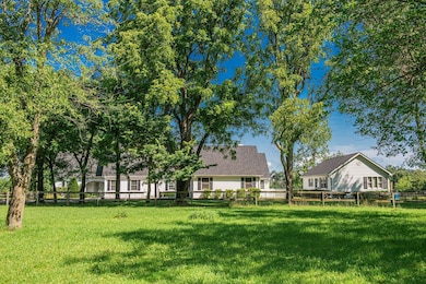 27490 W Wilmot Rd, Antioch, IL 60002 - photo 2