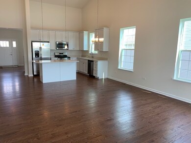 2091 Azure Ln, Algonquin, IL 60110 - photo 3