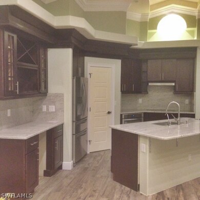 2909 NE 2nd Ave, Cape Coral, FL 33909 - photo 7