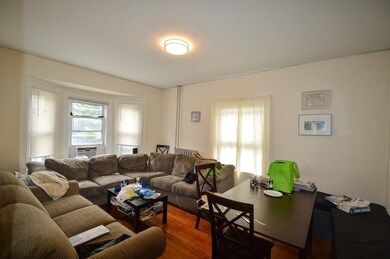 21 Imrie Rd, Allston, MA 02134 - photo 3