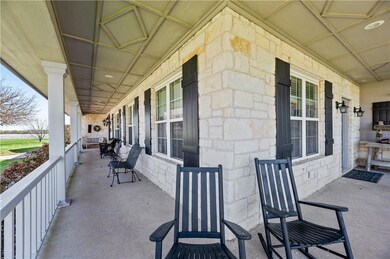 228 Lcr 456 Rd, Eddy, TX 76524 - photo 6