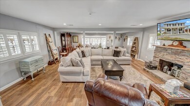 370 Scenic Route, Cordele, GA 31015 - photo 4