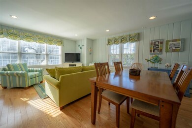 161 22nd St, Avalon, NJ 08202 - photo 6