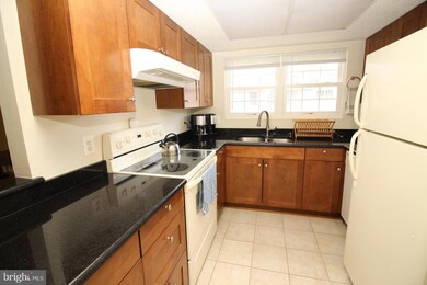 9360 Caspian Way unit 302, Manassas, VA 20110 - photo 7