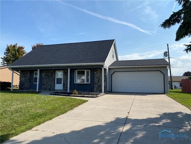 204 Linda Ct, Archbold, OH 43502 - photo 4