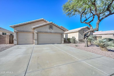 11580 N 86th Ln, Peoria, AZ 85345 - photo 4