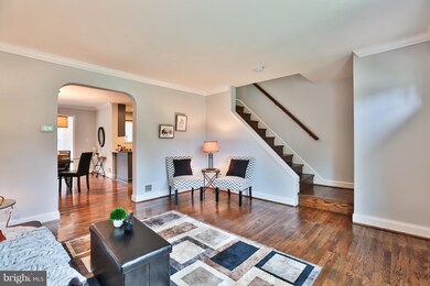 1115 Cooks Ln, Baltimore, MD 21229 - photo 4