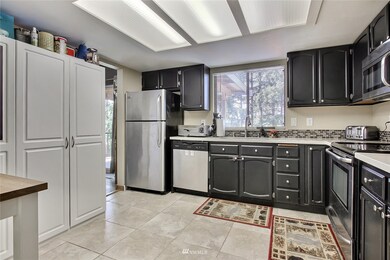 11402 41st Avenue Ct NW, Gig Harbor, WA 98332 - photo 6