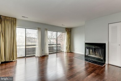1005 Quincy St NE unit 1005, Washington, DC 20017 - photo 5