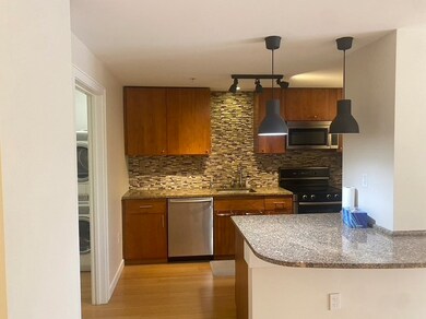 Audubon Park unit 114, Boston, MA 02215 - photo 4