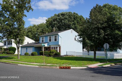 21 Snowdrift Ln, Howell, NJ 07731 - photo 5