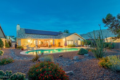 29812 N 43rd Pl- Backyard (4)