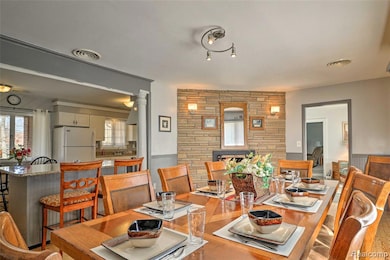 2136 Newport Rd, Ann Arbor, MI 48103 - photo 7