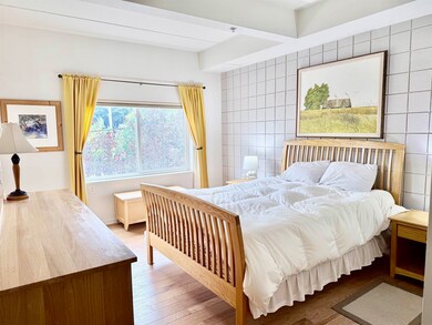 Richmond Terrace Condominiums unit 210, Appleton, WI 54911 - photo 6