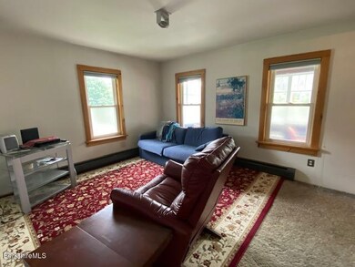 13 Enterprise St, Adams, MA 01220 - photo 5