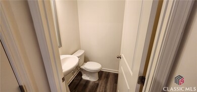 46 Cascade Ct, Hoschton, GA 30548 - photo 5