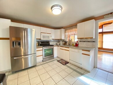 1710 Trapelo Rd, Waltham, MA 02451 - photo 6