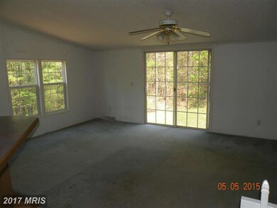 27267 Orange Springs Rd, Unionville, VA 22567 - photo 7