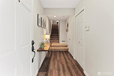 7250 Old Redmond Rd unit H127, Redmond, WA 98052 - photo 2