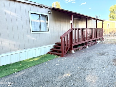 1450 W Kaibab Ln unit 23, Flagstaff, AZ 86001 - photo 2