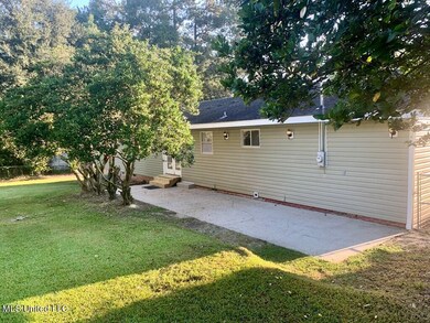 3718 University Ave, Laurel, MS 39440 - photo 4