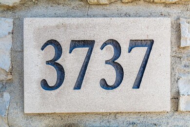 03-26-18 3737 Hidden Cove Cir 13
