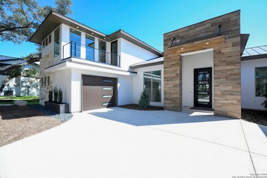 23104 Crafty Ridge, San Antonio, TX 78255 - photo 3