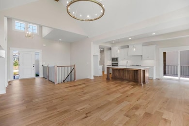 16181 W 166th Ct, Olathe, KS 66062 - photo 6