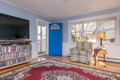 4 Conner Dr Westbrook ME 04092-large-008