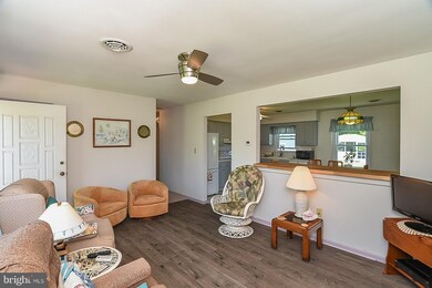 201 Blackwell Rd, Colonial Beach, VA 22443 - photo 7