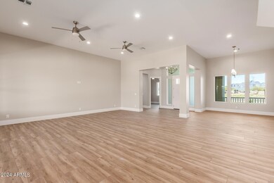 1236 N 106th Place, Mesa, AZ 85207 - photo 5