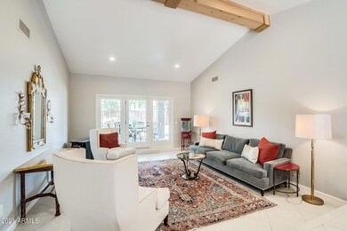Oakhurst-8