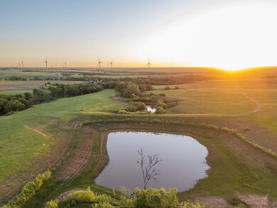 160 AC N 2370 Rd, Weatherford, OK 73096 - photo 4